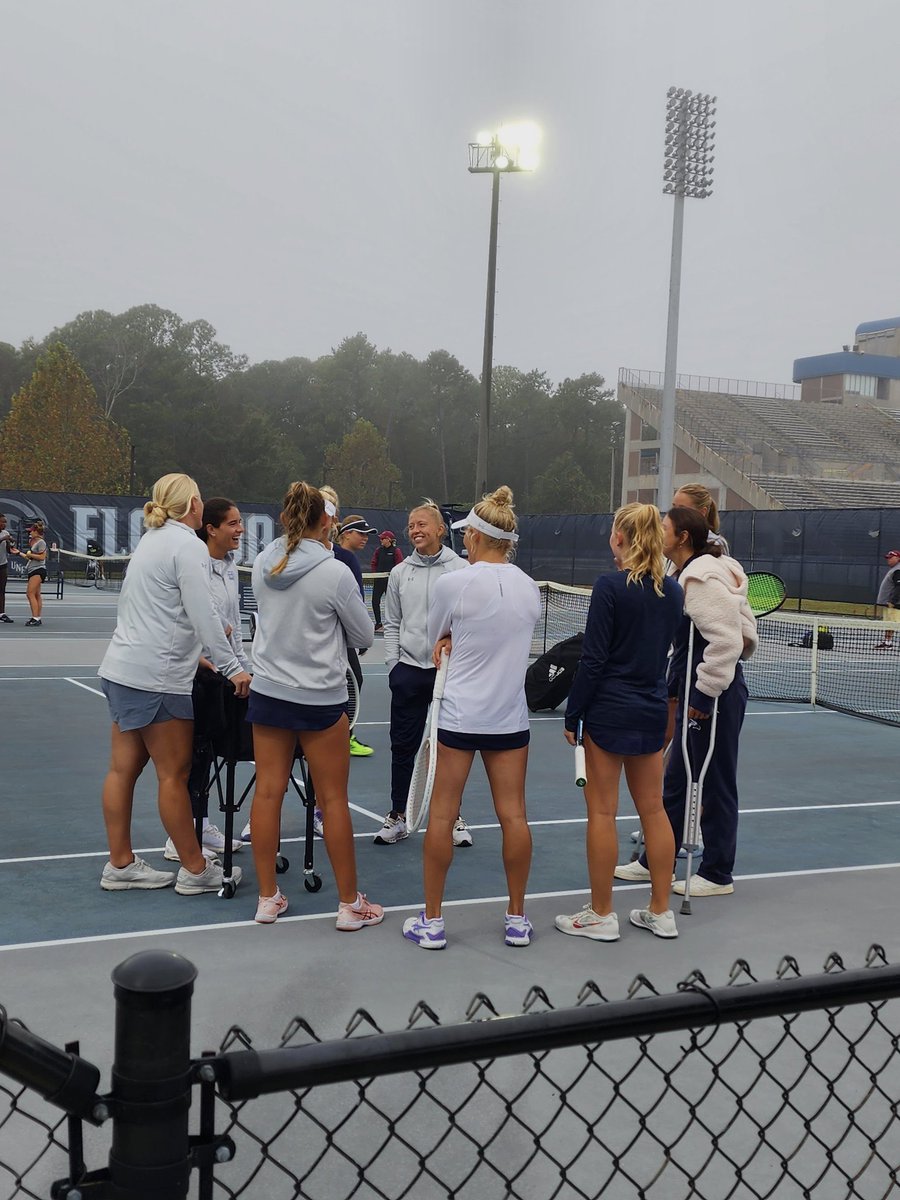 amynatalie__'s tweet photo. The people sure do make the place. This team will forever hold a special place in my heart, and I will always be an Osprey. Thank you @CoachDunagan for being such an amazing leader for me and this program. I have so much love for @OspreyWTEN ❣️ https://t.co/wlrus1xX5t