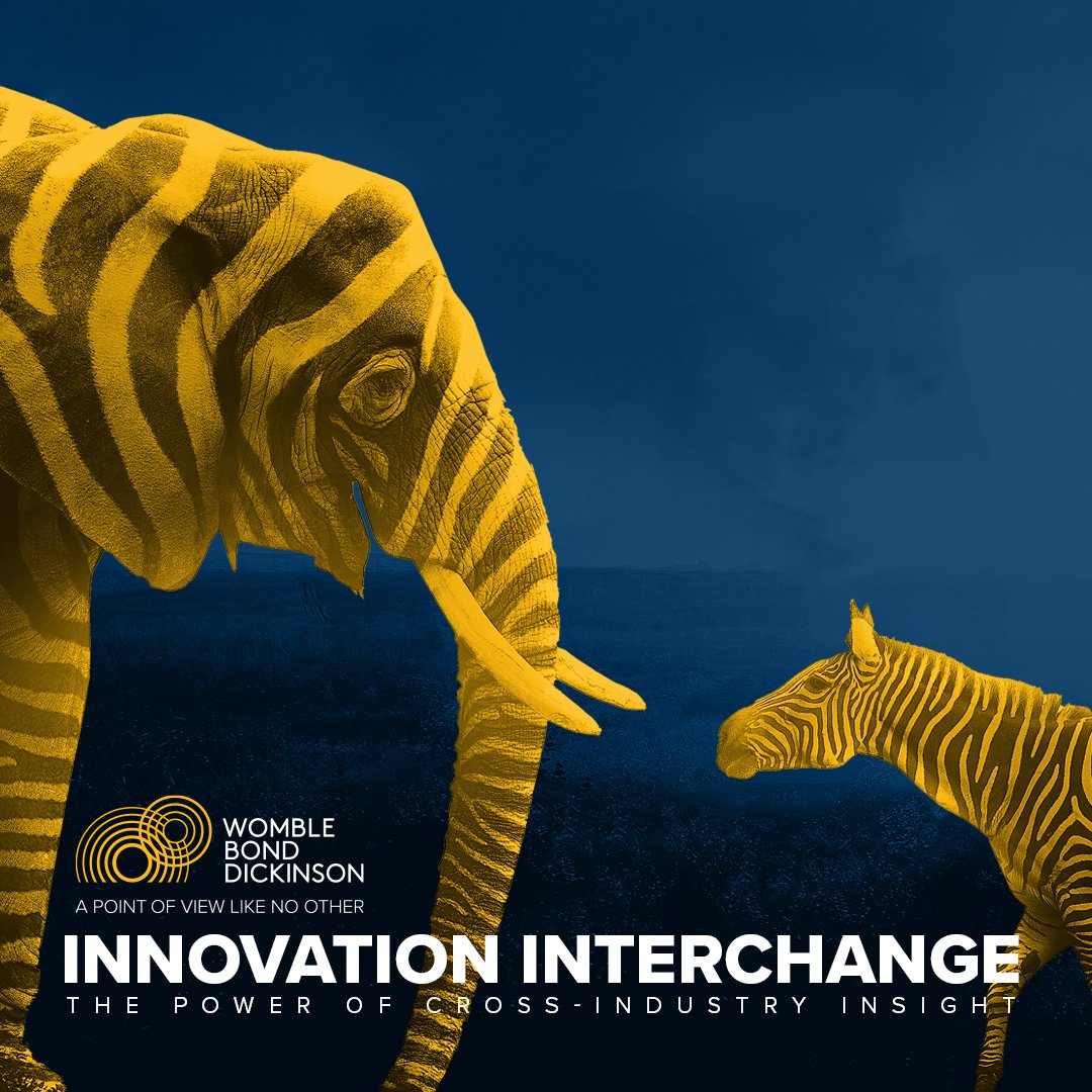 Kay Newman tweet media