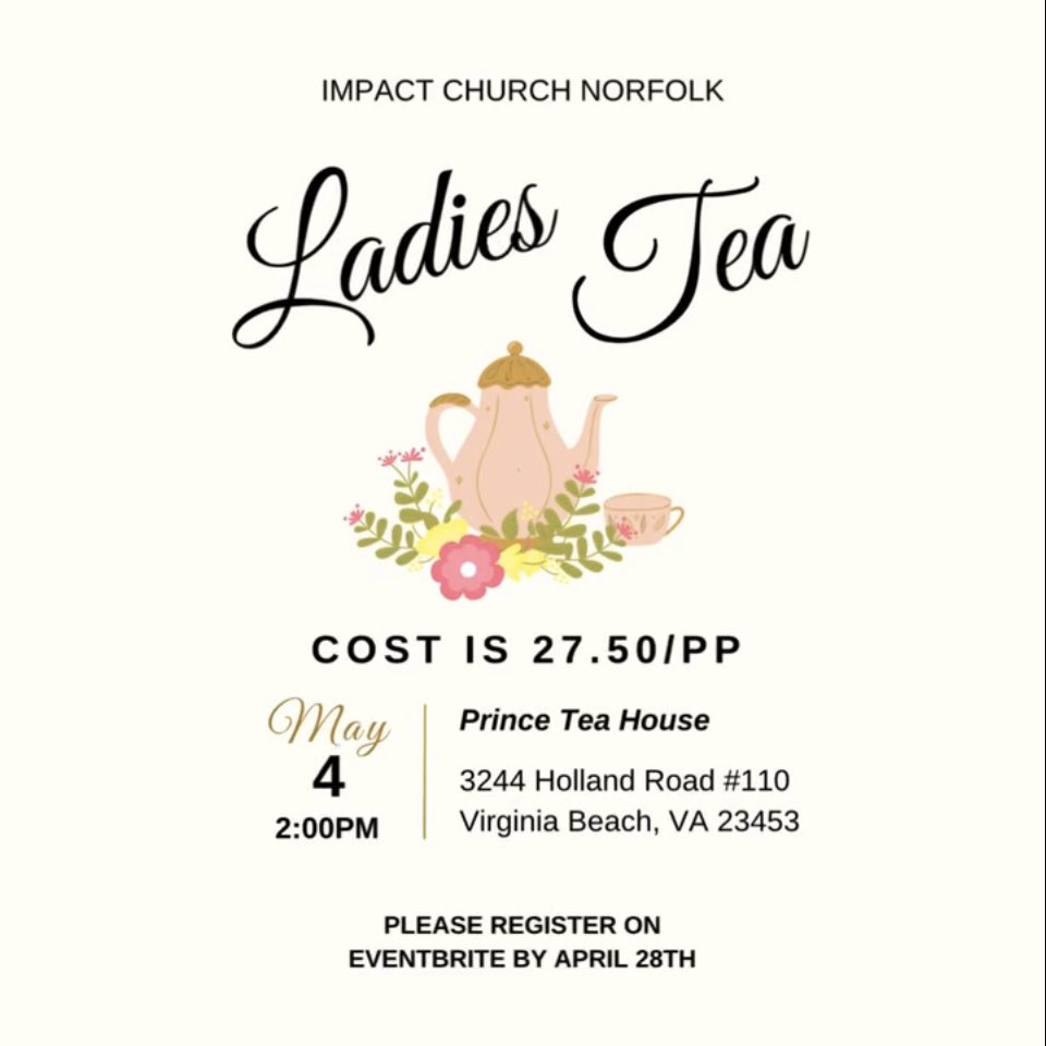 ImpactNorfolk's tweet photo. https://t.co/1WlkRFweGF