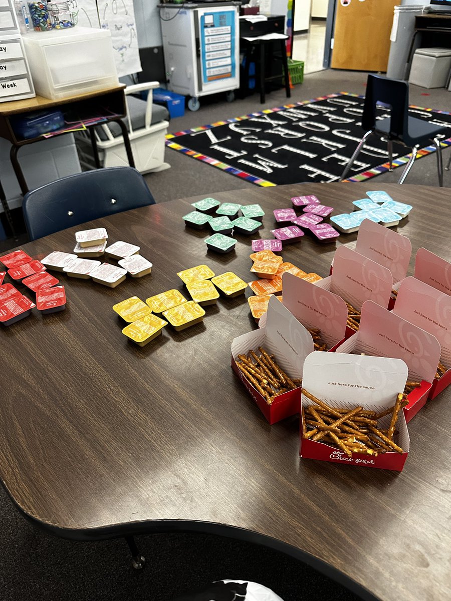 Leah Rousey tweet media