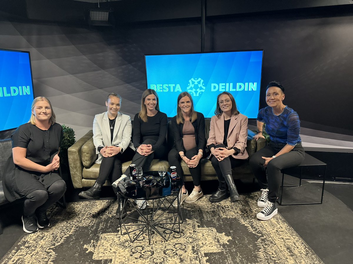 Bestu Mörkin hita upp í kvöld á Besta tímanum kl. 21:15 á Bestu stöðinni <a href="/St2Sport/">Stöð 2 Sport</a>