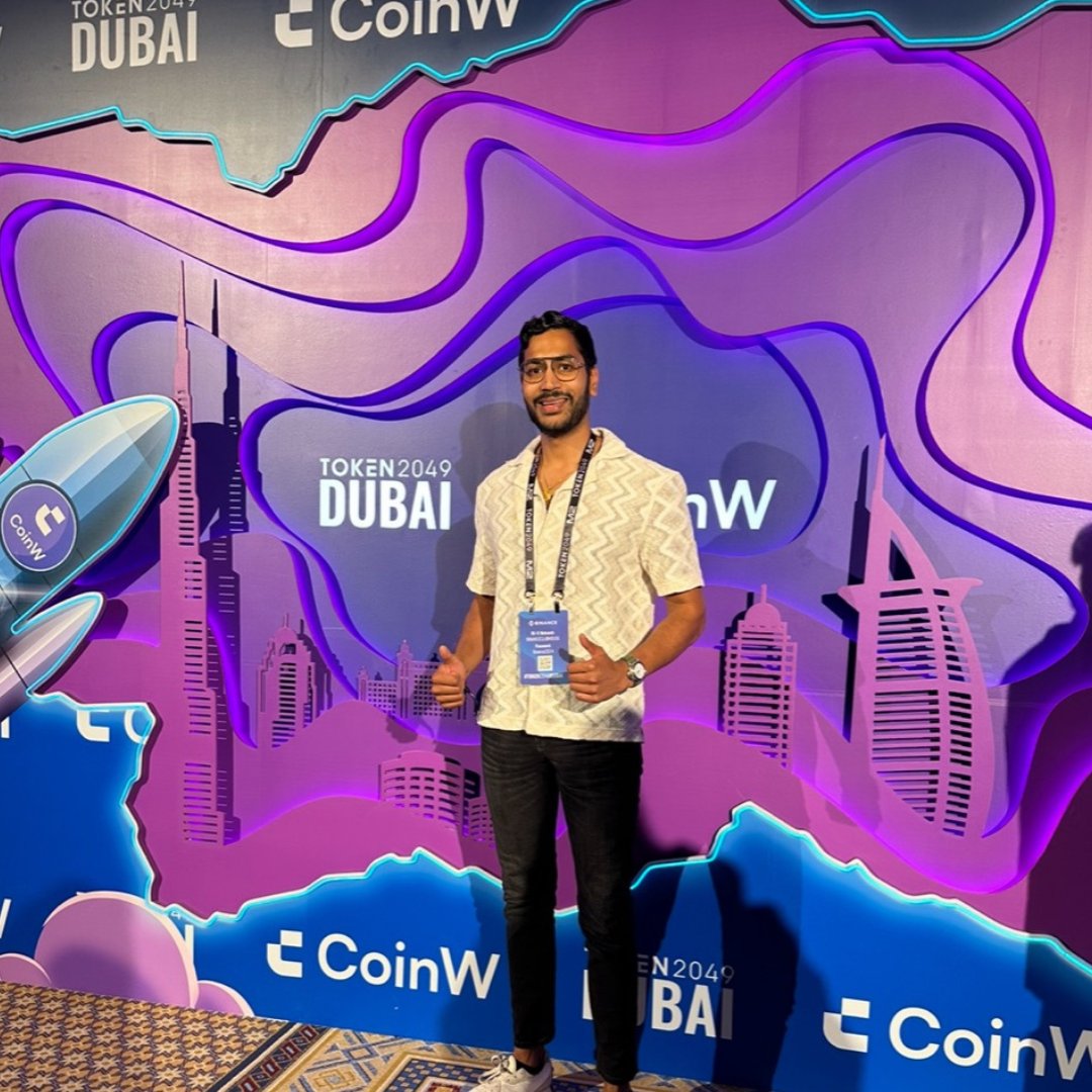 Cartan Group tweet media