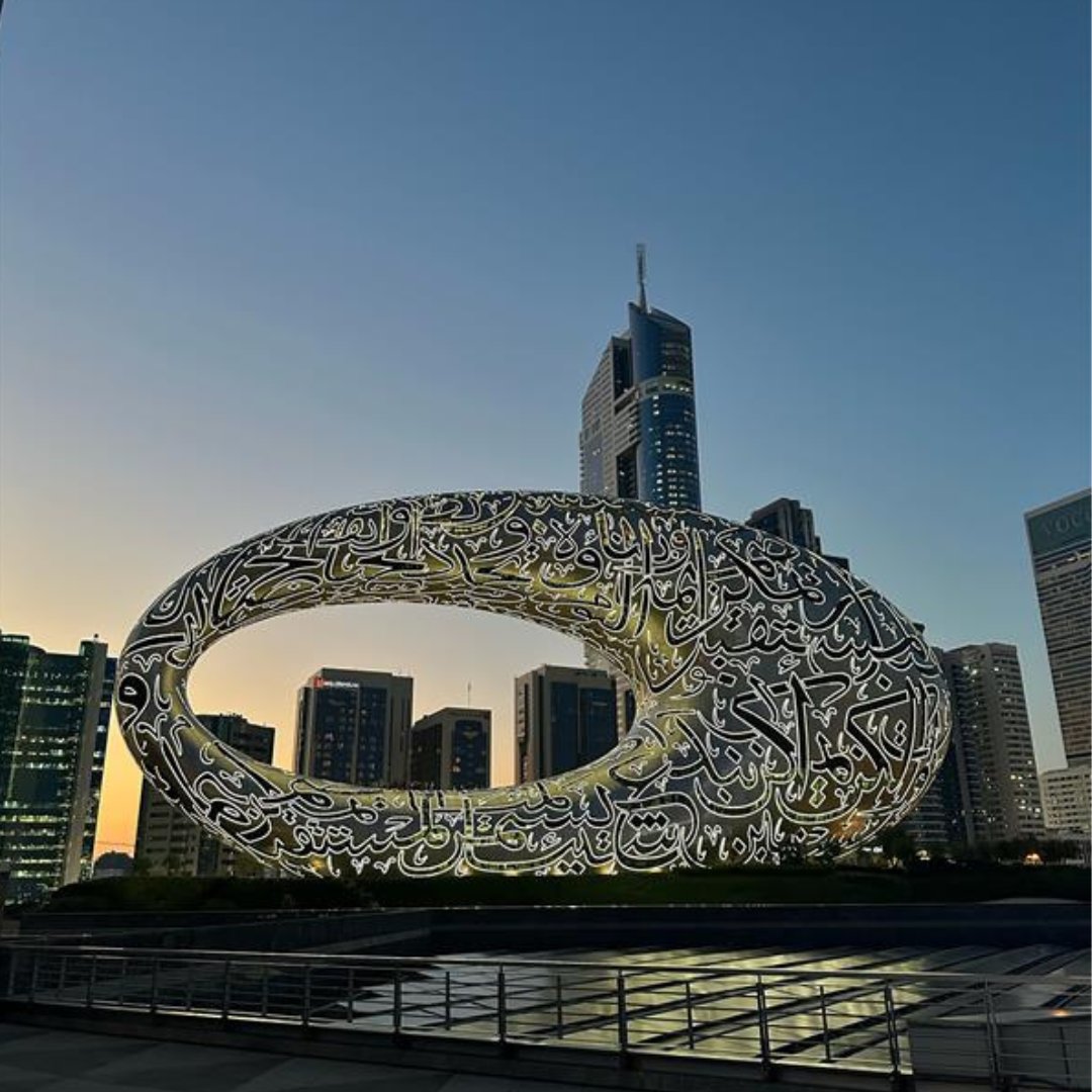 Cartan Group tweet media