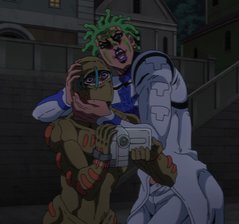 emma 💜 ask me abt krisworth tweet media