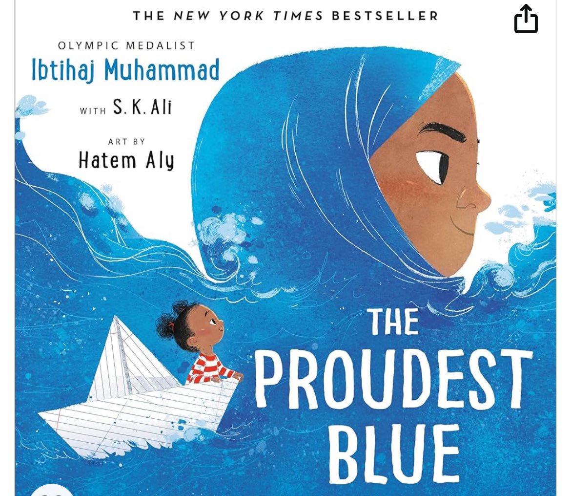 Mrs. Bauman tweet media