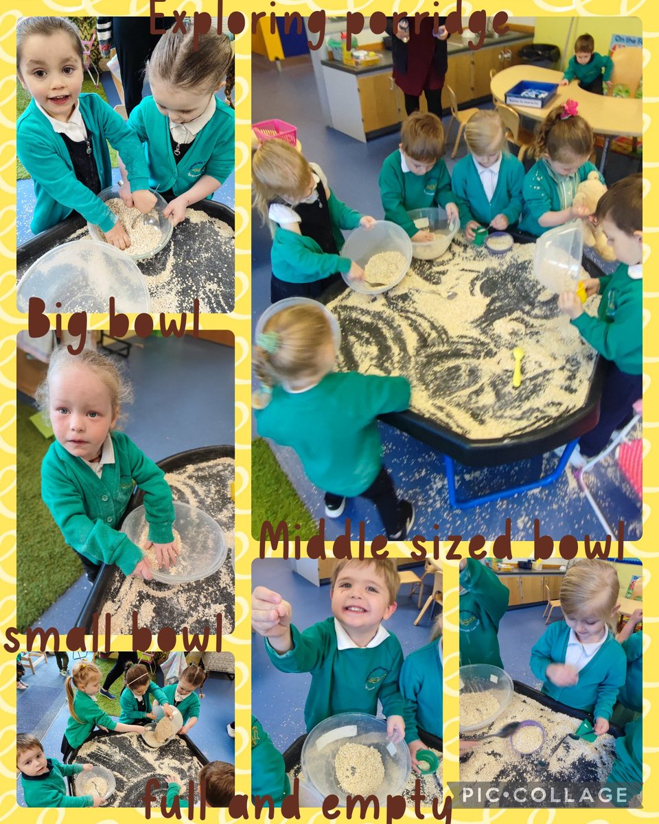 @OVPS Mrs Adams tweet media