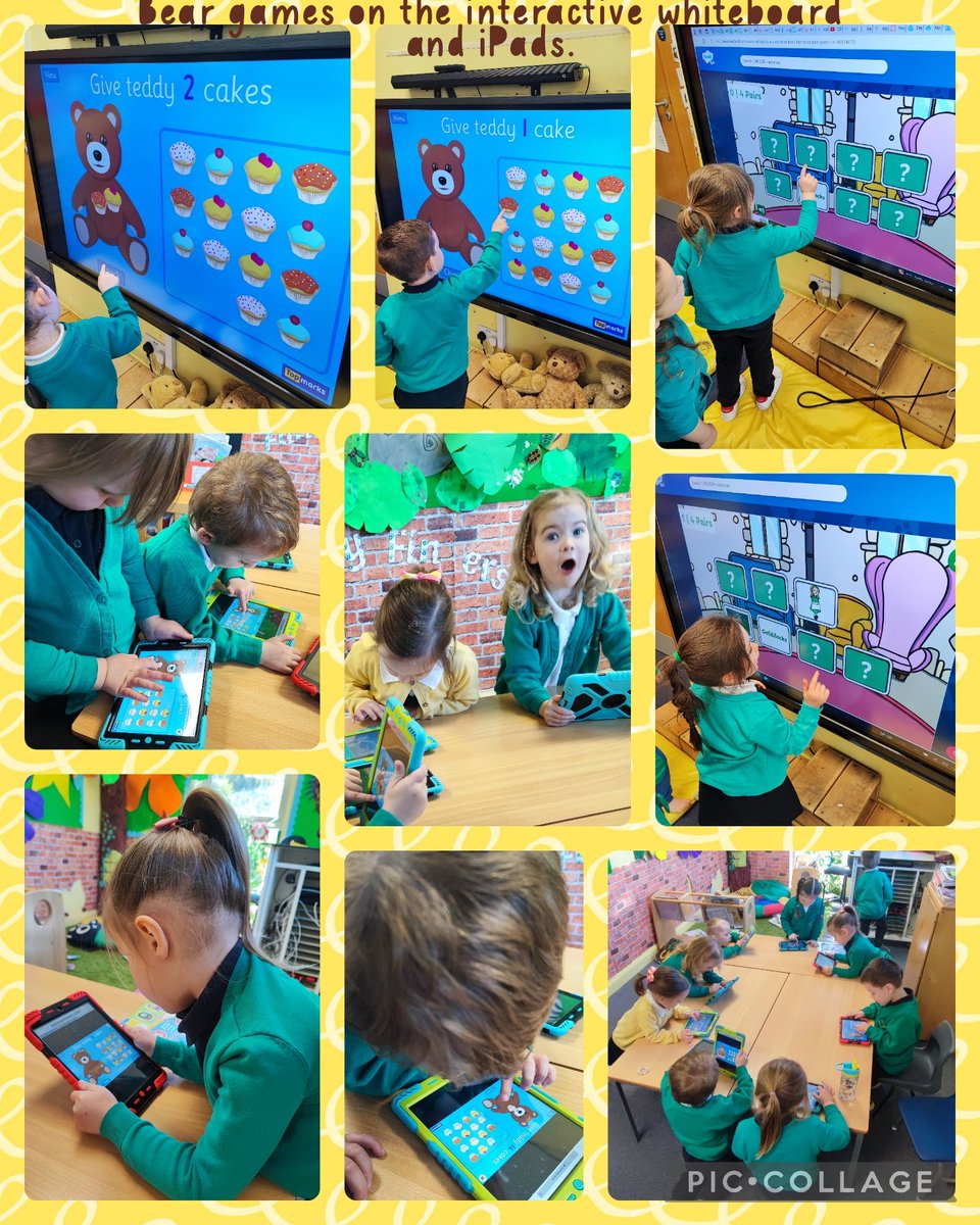 @OVPS Mrs Adams tweet media