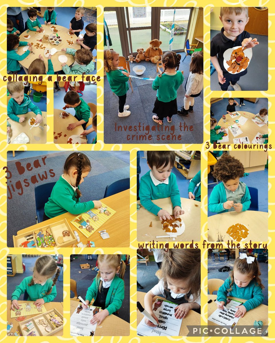 @OVPS Mrs Adams tweet media