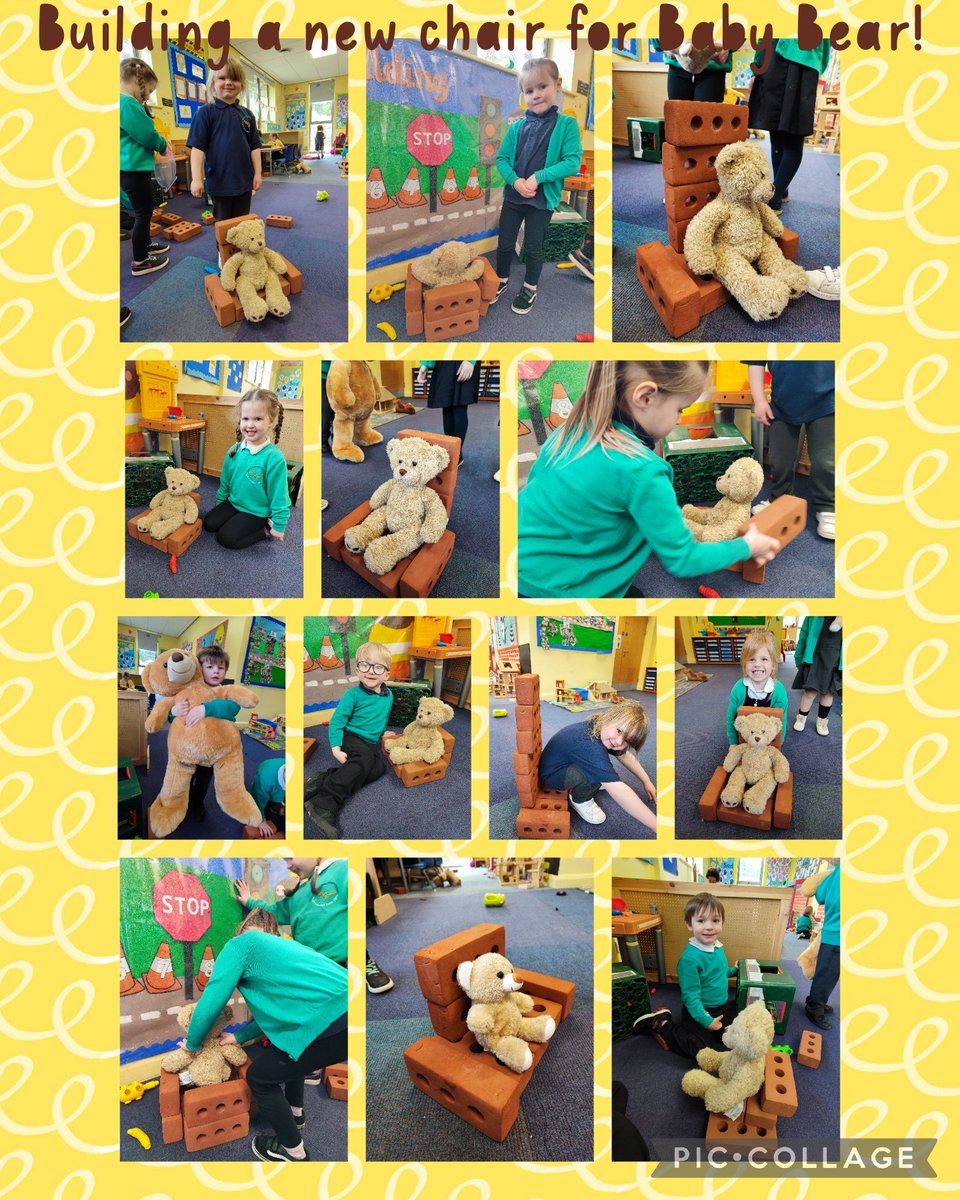 @OVPS Mrs Adams tweet media