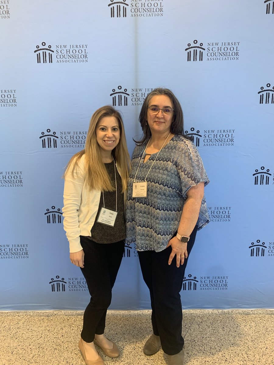 Viviana Moncada tweet media