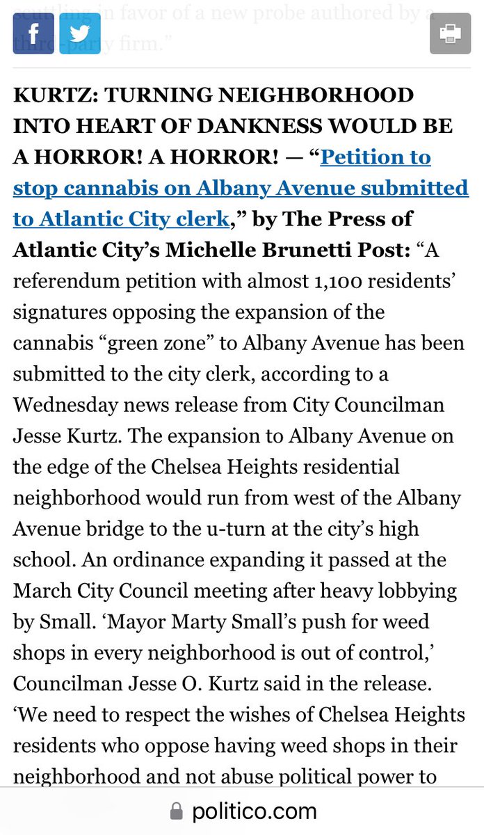 After twice being branded as the classic character in a Joseph Conrad novel by <a href="/MattFriedmanNJ/">Matt Friedman</a> , I have decided it is finally time to read Heart of Darkness.