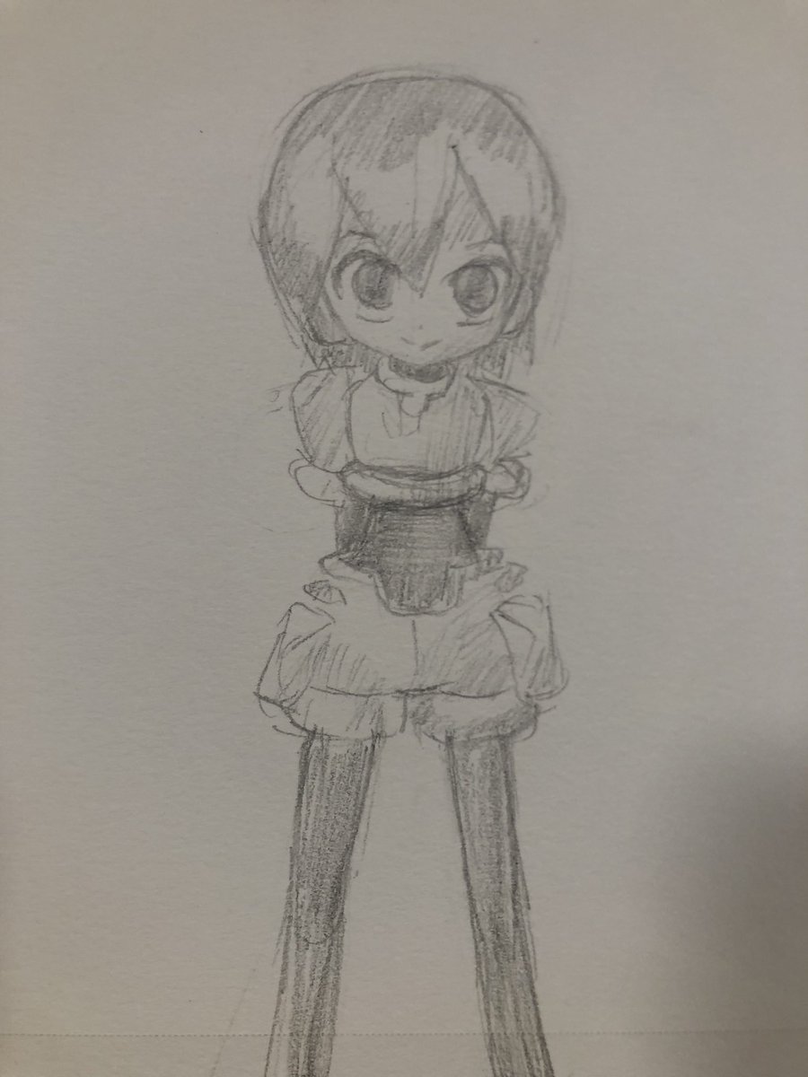 TheAmyRoseFan's tweet photo. #aile #megaman #megamanzx https://t.co/lTxe9ko2qP