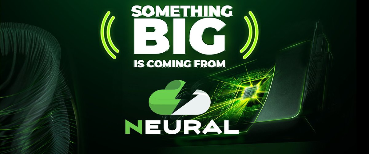 NeuralAI tweet media