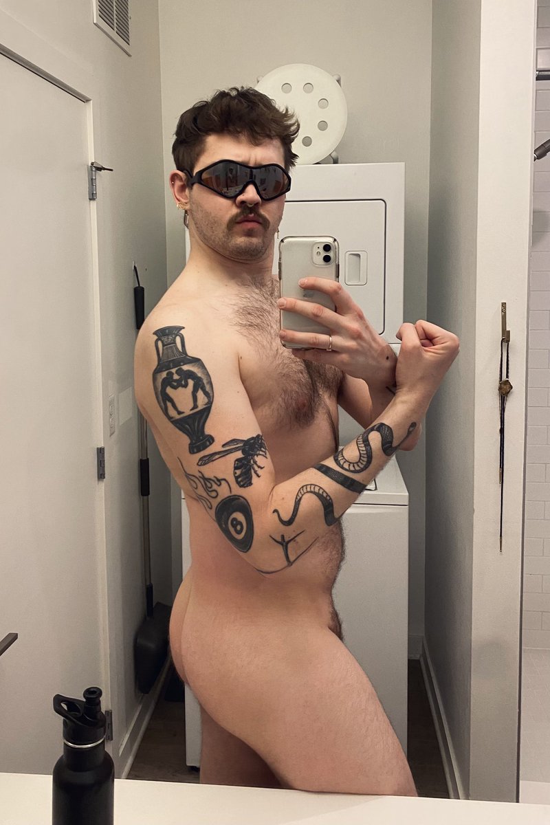 hydratedplus's tweet image. it ain’t much but it’s honest work