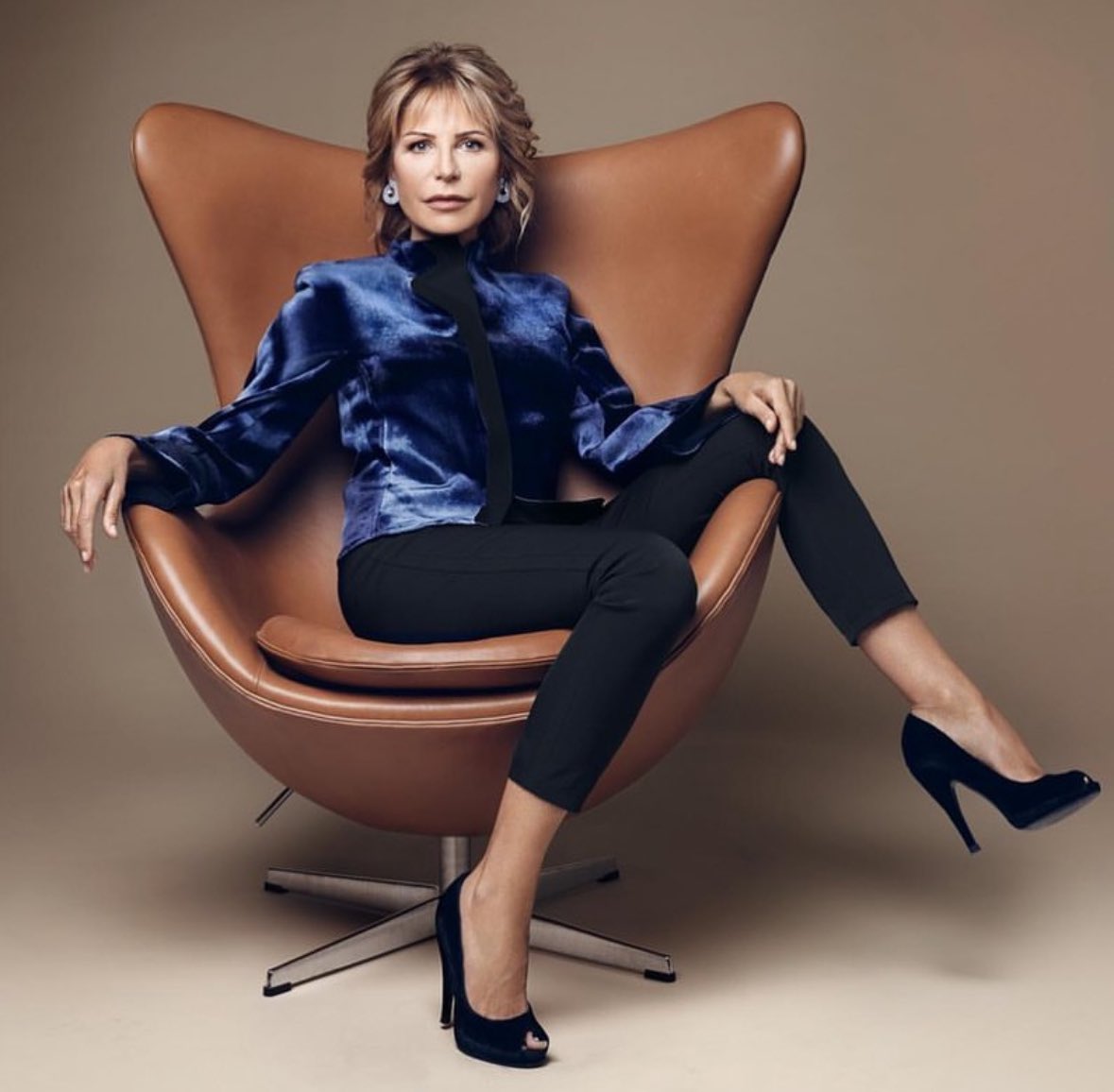 biondorelativo's tweet image. Buon compleanno #lilligruber