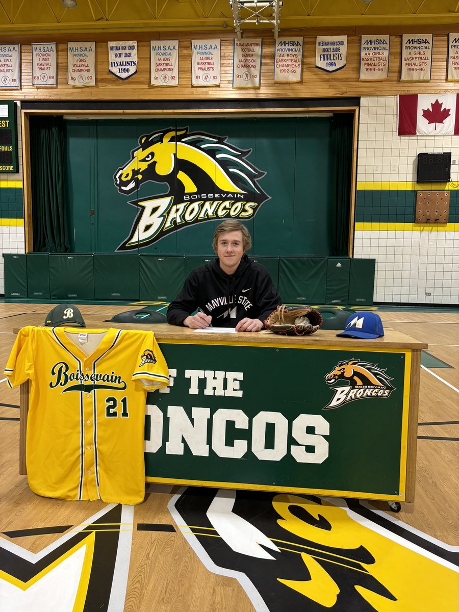 Boissevain Broncos tweet media