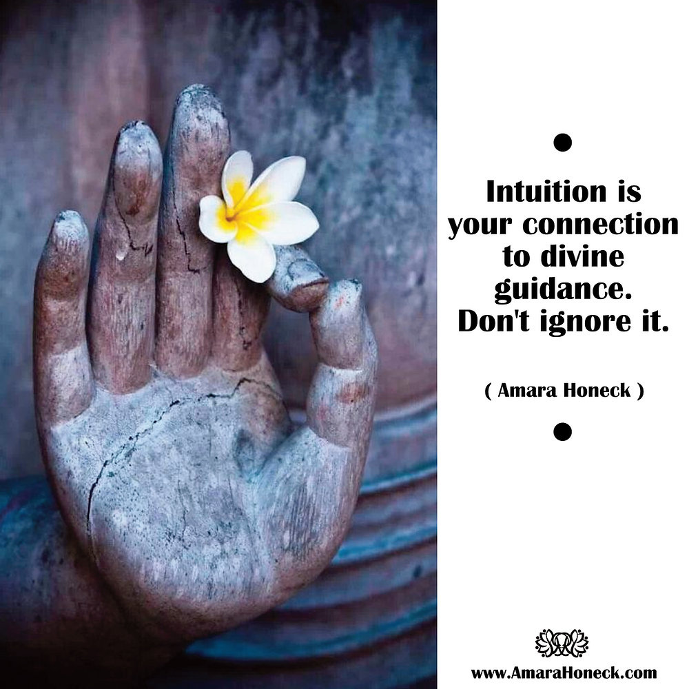 #intuition #followyourintuition #ancientwisdom #cosmicconsciousness #innerguidance #higherself #angelguides #soulguidance #synchronicities #higherconsciousness #manifesting #highervibration #consciousnessshift #divineenergy #5d #sourcemessages #universalguidance #divineguidance