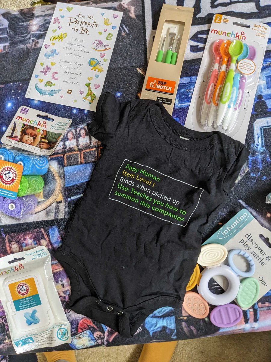 Healingstat tweet media