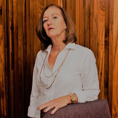 Forum member Nora Barry was elected to the Board of Directors of the Atheueum in Philadelphia.
#WomenLeaders #WomenOnBoards