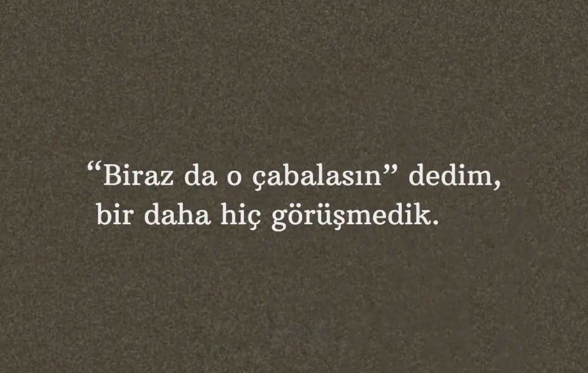 Sevilmedim (@hicsevilmedimki) on Twitter photo 