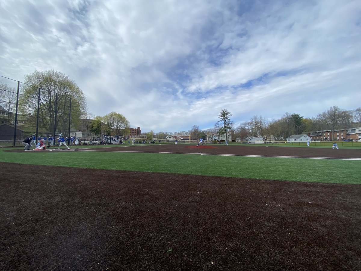 Opening Day for the baseball team against Moran. Let’s go Eagles!
<a href="/lyons_barton/">Erin Lyons-Barton</a> <a href="/pvcivitello/">Peter Civitello</a> <a href="/WhereisBishop/">WhereisBishop?</a> <a href="/KBaransky/">Kari Baransky</a>