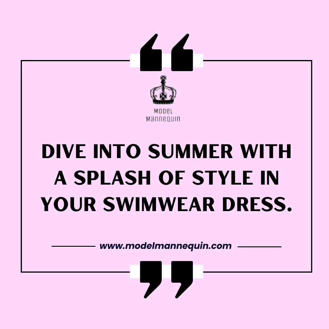 Diving into the weekend like 💦
👙 Loving this swimwear dress for effortless poolside chic!

.
.
.
.
.
.
#FashionForward #OOTD #StyleInspiration #TrendSetter #ChicStyle #Glamourous #FashionObsessed #InstaFashion #StylishLook #SlayAllDay #FashionGoals #ElegantFashion