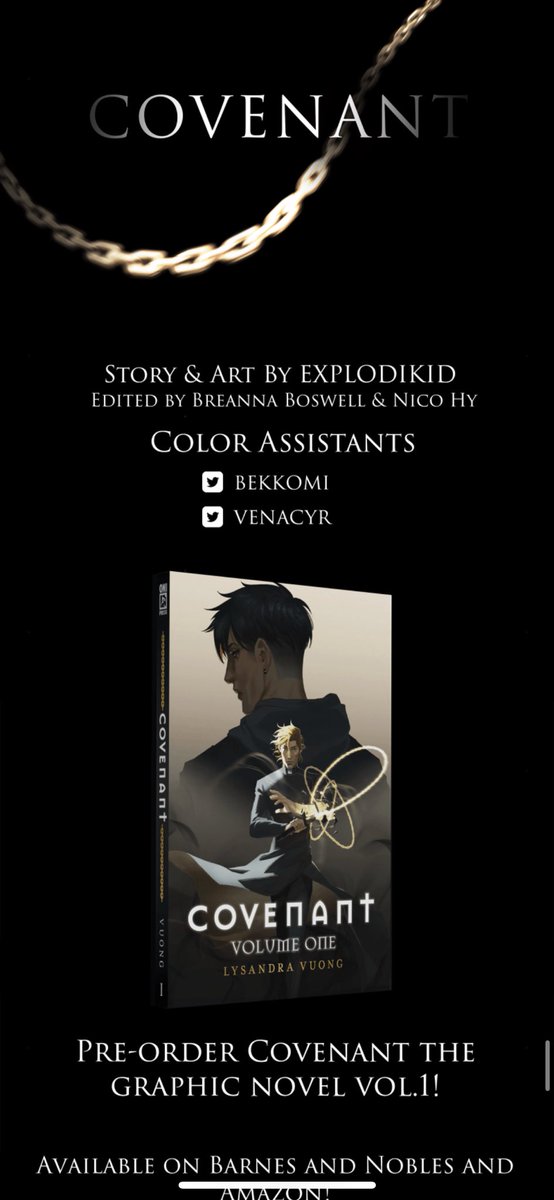 explodikid @ Anime Boston B319 tweet media