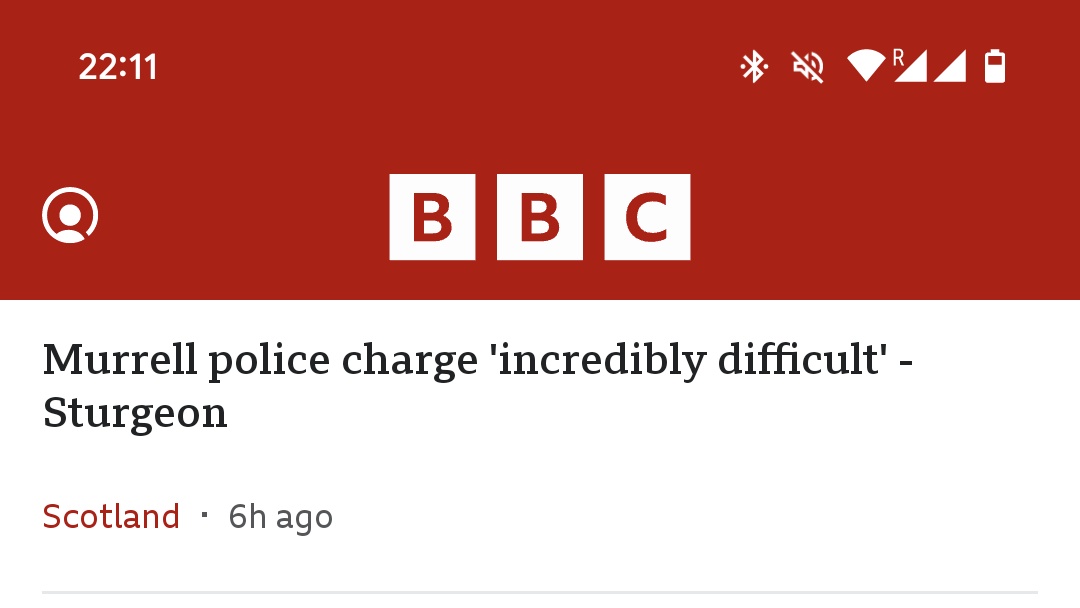 StrangeOldJoe's tweet image. The importance of hyphens.