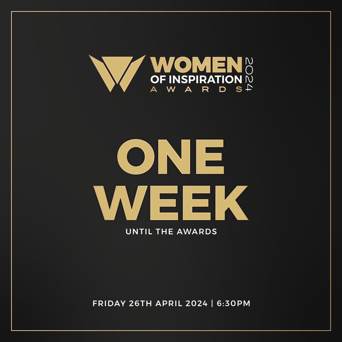 EmpoweringEducation tweet media