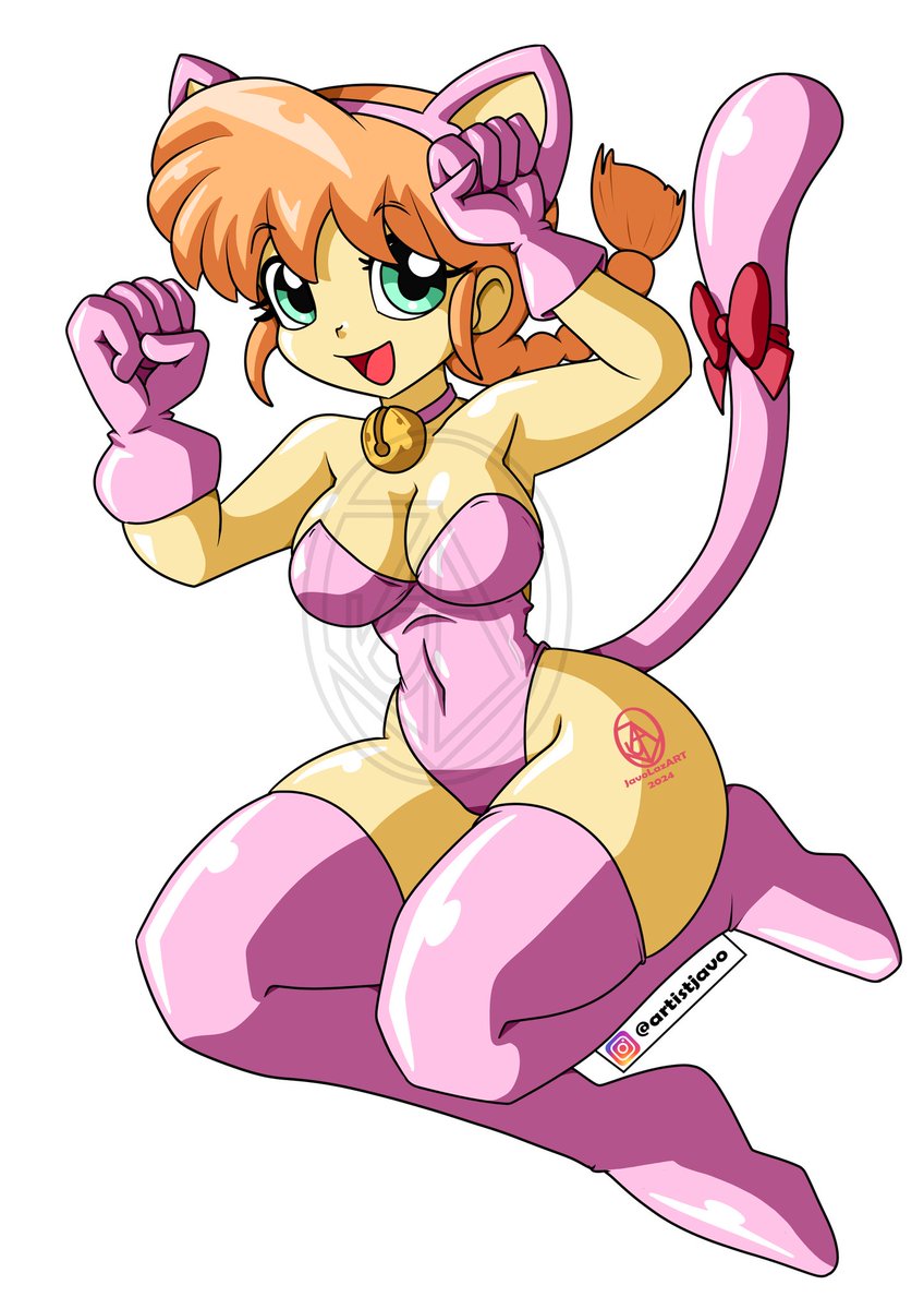 ArtistJavo's tweet photo. Ranma chan neko swimsuit
#fanart #ranma #ranko #nekogirl #nekochan #nekoswimsuit #nekomimi #waifu #animegirl #digitaldrawing #noai #artshare #ArtistOnTwitter #ArtistOnX #supportmyartwork #supportnewartist #anime #animetwt #aestheticanime https://t.co/yw9z6NUoef