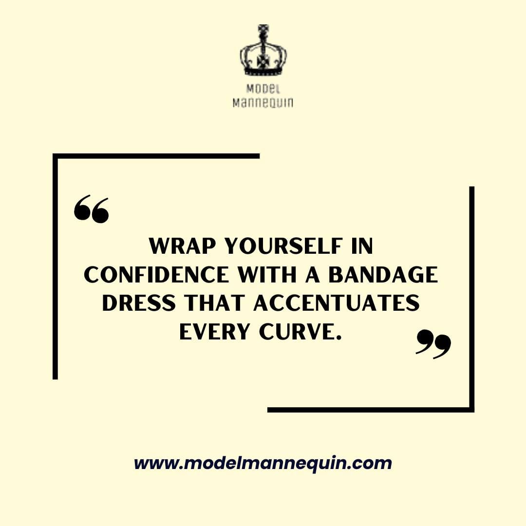 modelmannequin's tweet photo. Wrapped up in confidence and curves 💃🏻 ✨ Rocking this bandage dress for a fierce night out!

.
.
.
.
.
.
#FashionForward #OOTD #StyleInspiration #Glamourous #Fashionista #TrendSetter #ChicStyle #RunwayReady #OutfitGoals #FashionObsessed #InstaFashion https://t.co/Dl2wxb8GVR