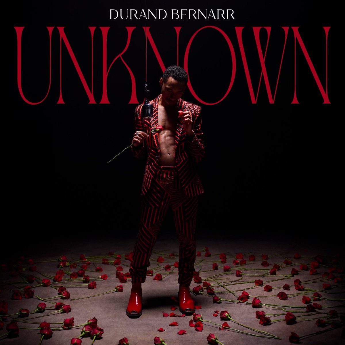 durandbernarr's tweet photo. Somebody had said I wasn't releasing new music this year...

Getchu a piece over at https://t.co/MQlGJSJ15k https://t.co/JTNkuQK5fA
