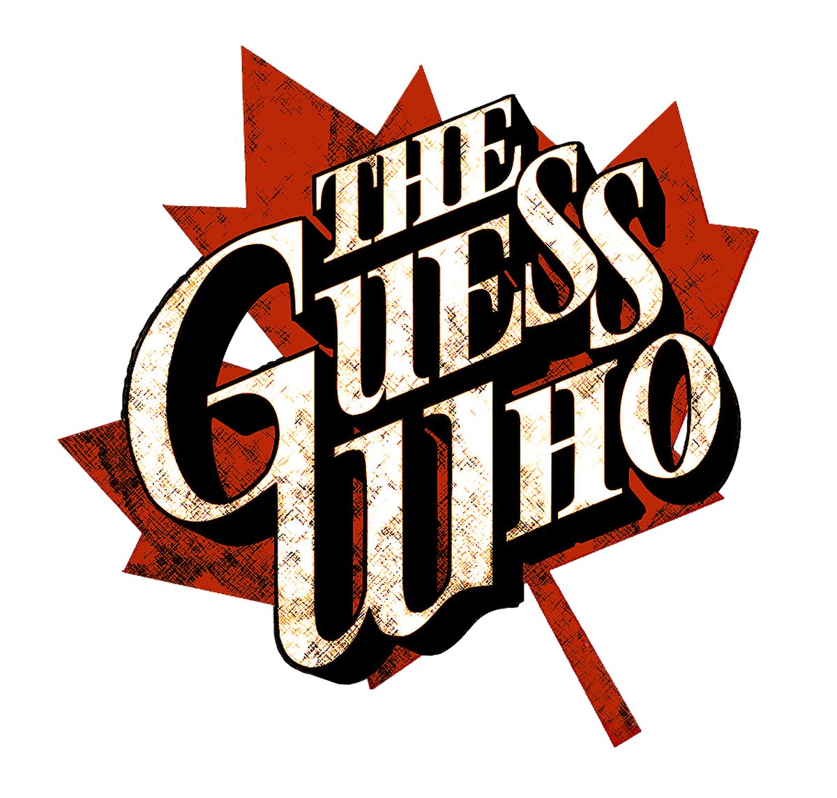 We would like to apologize to our fans who were unable to attend our recent shows.  As you may have seen in the news, legal threats made by the publisher of classic The Guess Who songs have caused some venues to decide not to proceed with scheduled shows...