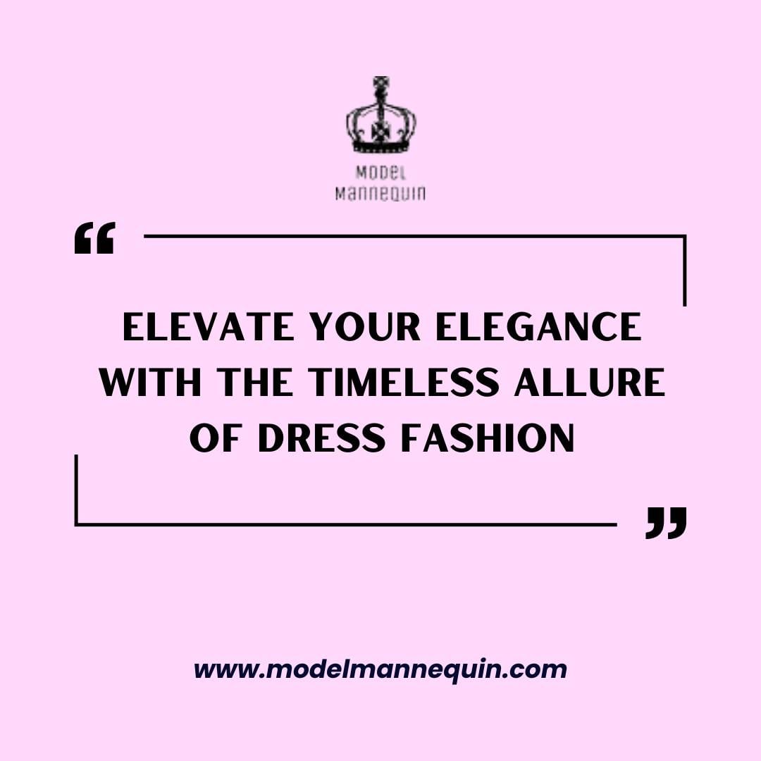 modelmannequin's tweet photo. Elevate your style game one dress at a time!

💫 From flirty florals to timeless classics, fashion is all about expressing yourself.

.
.
.
.
.
.
#Fashionista #OOTD #StyleInspiration #TrendSetter #FashionForward #ChicStyle #Glamourous #FashionObsessed #InstaFashion https://t.co/WhsKat2TTc