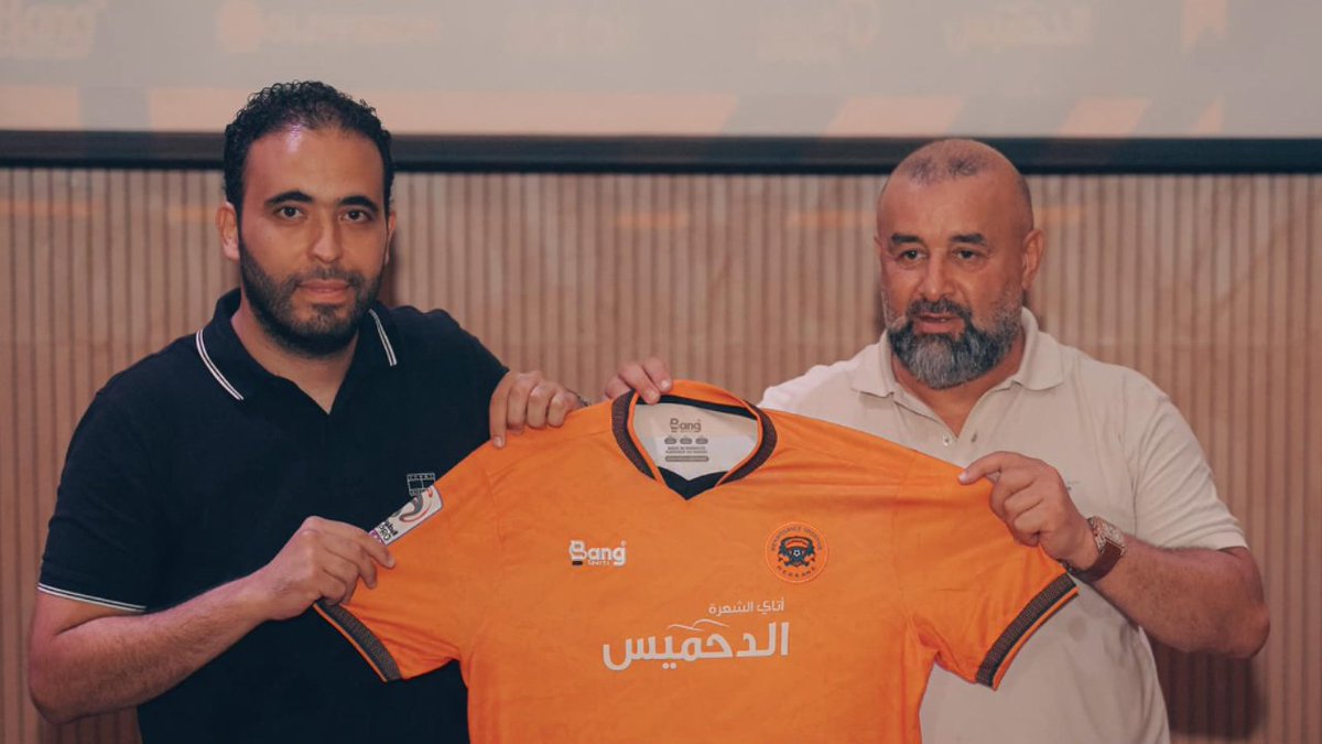 EredAlgeria's tweet photo. @drisssenhaji2 ياخي بوسبيري https://t.co/o1pI9YdW9F