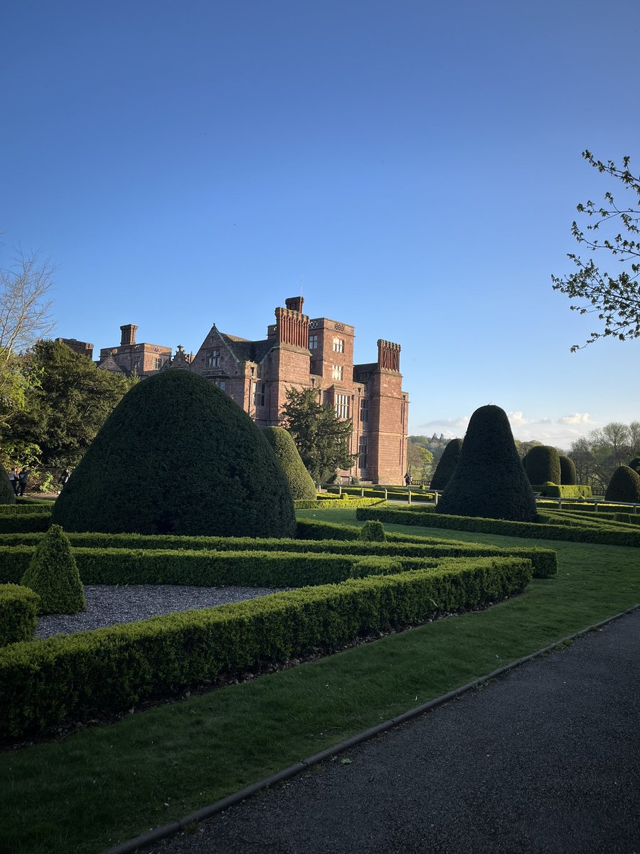 Light Hall PE Department (@lighthall_pe) on Twitter photo A gorgeous night here at Condover Hall. The girls have done outdoor activities this evening and are now settling for a good sleep before the netball tomorrow. <a href="/JCANetball/">JCANetball</a> <a href="/condoverhall/">Condover Hall</a> <a href="/lighthallschool/">Light Hall School</a> #TEAMLIGHTHALL A gorgeous night here at Condover Hall. The girls have done outdoor activities this evening and are now settling for a good sleep before the netball tomorrow. <a href="/JCANetball/">JCANetball</a> <a href="/condoverhall/">Condover Hall</a> <a href="/lighthallschool/">Light Hall School</a> #TEAMLIGHTHALL