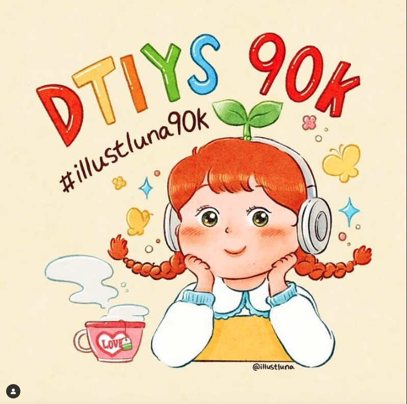 artbyaprild's tweet photo. Joined this adorable #dtiys challenge on instagram. Here is my version! Hope you guys like it.
#DigitalArtist #digitalartchallenge #digitalart #art #ArtistOnX #illustrations #illustrationart #digiral #drawing #drawingart https://t.co/fcwyXtYMVm