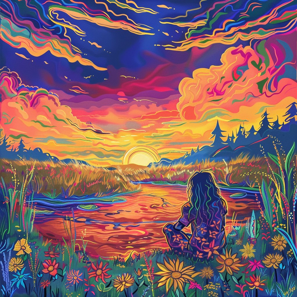 Hippy Token tweet media