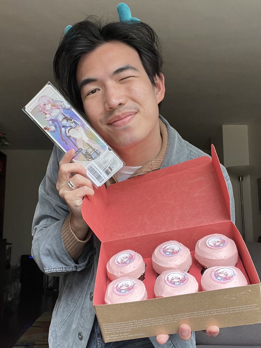 Nicholas Leung 🌫️⛩️ tweet media