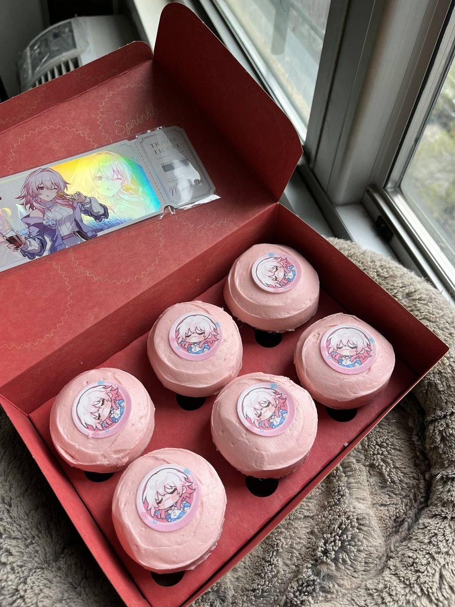 Nicholas Leung 🌫️⛩️ tweet media