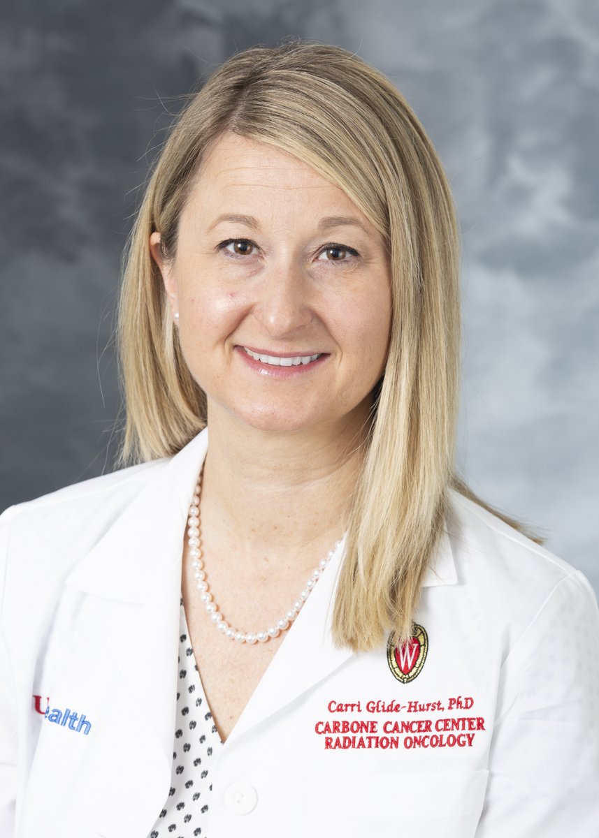 Join us at the COMP Annual Scientific Meeting for what is sure to be an engaging talk by our keynote speaker, Dr. Carri Glide-Hurst. <a href="/CGlideHurst/">Dr. Carri Glide-Hurst</a> will be speaking about The Use of MRI in RT. #MedPhys #COMPASM2024