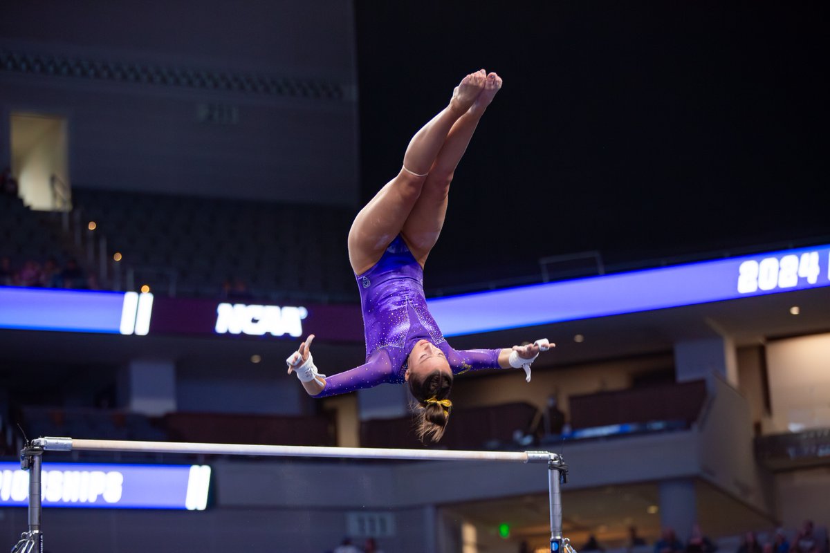 SplitPrecision Photography tweet media