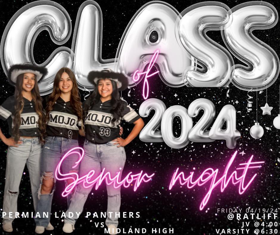 Permian Softball2023 (@softballpermian) on Twitter photo 