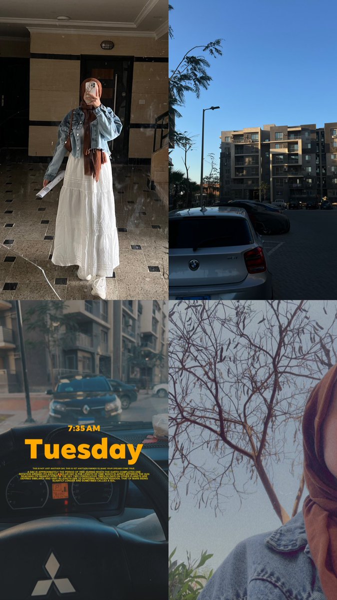 رنوتة tweet media