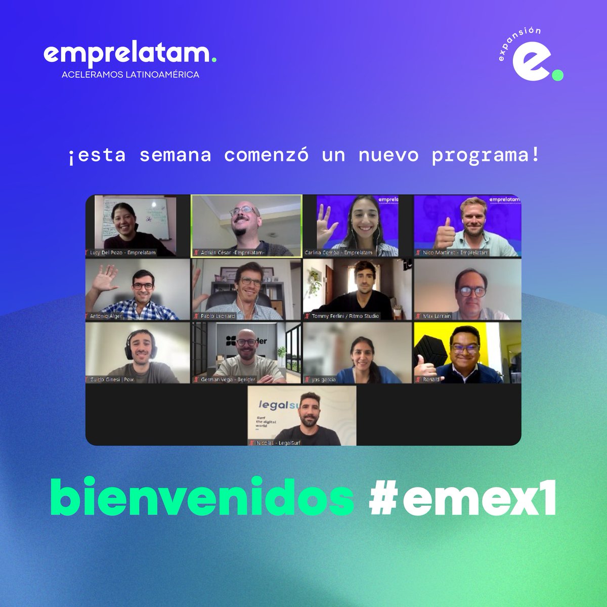 Emprelatam tweet media