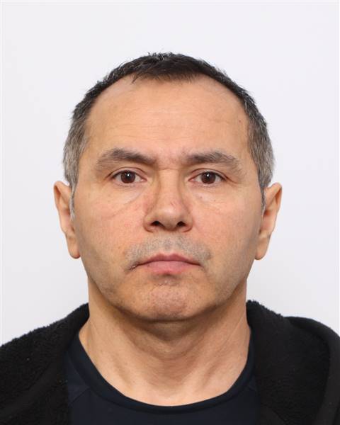 Additional charges laid against 53-year-old male accused of luring teens: The Edmonton Police Service (EPS) Child Protection Section detectives have laid additional charges against a 53-year-old male after an additional luring victim came forward to… dlvr.it/T5lC9S