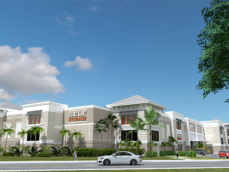 from <a href="/REBusiness/">France Media, Inc.</a>: <a href="/CBRE/">CBRE</a> Brokers $4.5M Sale of #SelfStorage Development Site in Southwest Florida - rebusinessonline.com/cbre-brokers-4…