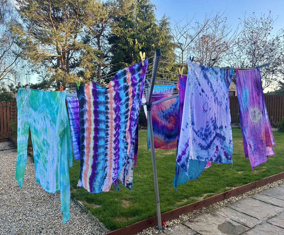 Miss L Jamieson tweet media