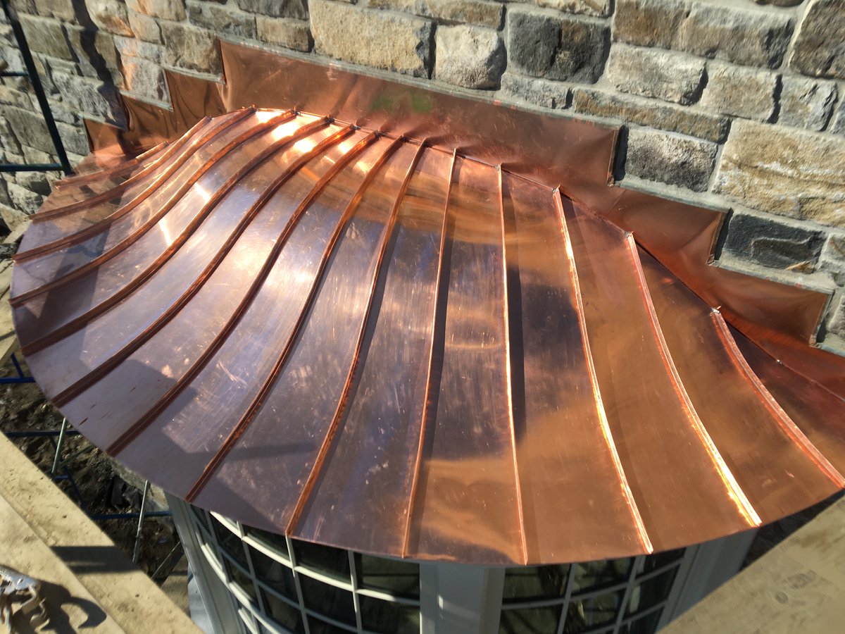 Landmark Exteriors tweet media