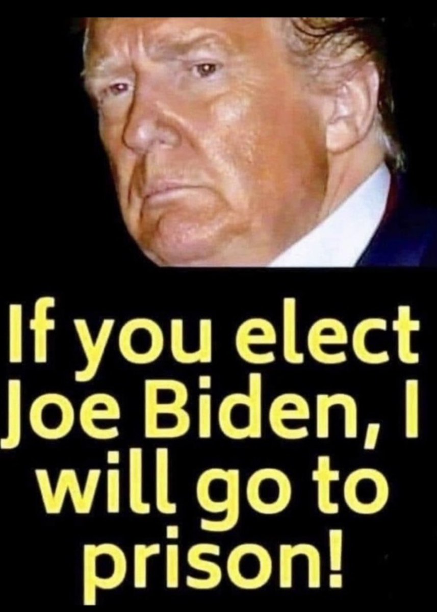 StudioGMedia's tweet photo. @BlaqueIcedQuofi @realTuckFrumper I hear ya man 👊, and for all the sake of my HBCU family I hope you hear me too!! 
#LibertyAndJusticeForAllMeansHoldingTraitorsAccountableTrumpGOPandCult45
#EqualityForAll https://t.co/B39WNSvfik